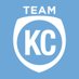 TeamKC (@teamkansascity) Twitter profile photo TeamKC (@teamkansascity) Twitter profile photo