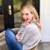 Candice King (@CandiceAccola) Twitter profile photo