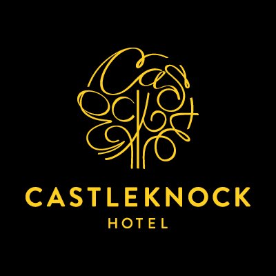 Cknock_Hotel Profile Picture