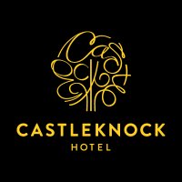 Castleknock Hotel(@Cknock_Hotel) 's Twitter Profileg