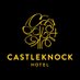 Castleknock Hotel (@Cknock_Hotel) Twitter profile photo