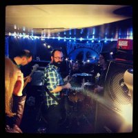 mothertrucker (@mtrucker55) 's Twitter Profile