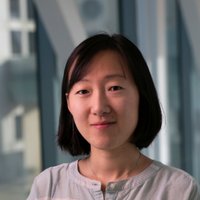 Yajing Gao (@yjgaoustc) 's Twitter Profile