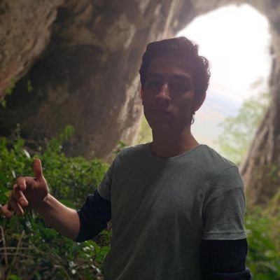 JuanArcos03's profile picture. 