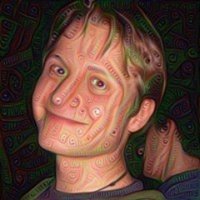 networkpanic (@panic_network) 's Twitter Profile