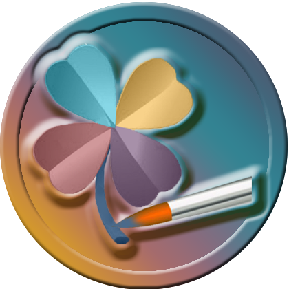 Webpratik est un site qui vvous permettre de gagner un temps considƩrable dans la mise en place de votre projet en webdesign et de dƩveloppement de site web