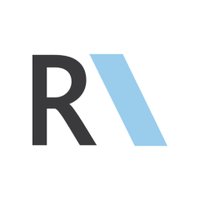RISE (@risegroupltd) 's Twitter Profile