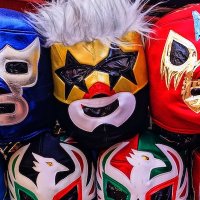 Wrestling-NOW.net（レスリングナウ） プロレスニュースサイト (@wrestlingnow1) 's Twitter Profile Photo