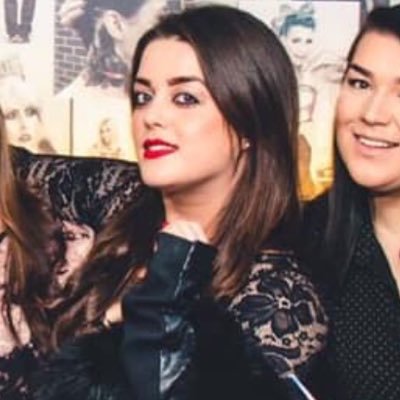FortisBeth's profile picture. Customer Service Advisor - Fortis Connect - Digital Team