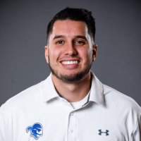 Colin Christiansen (@thecolinchrist) 's Twitter Profile Photo Colin Christiansen (@thecolinchrist) 's Twitter Profile Photo