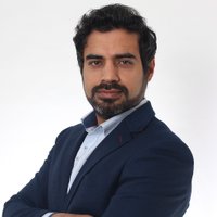 vaibhav bhatia (@vaibhav__bhatia) 's Twitter Profile Photo vaibhav bhatia (@vaibhav__bhatia) 's Twitter Profile Photo