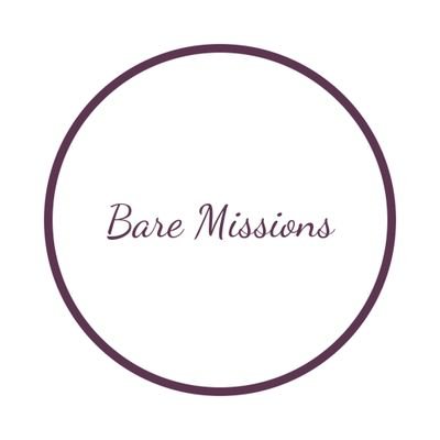 Bare Missions