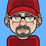 fballchecklist's profile picture. In Europe, football is not football, it's just soccer!