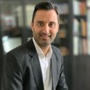 Pratik Shah - @pratiksshah - Twitter