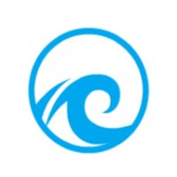 ProCare Pool & Spa (@procarepool) 's Twitter Profile