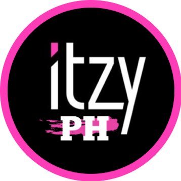 🇵🇭 OFFICIAL PH FANBASE for JYP’s new girl group - ITZY | We aim to provide the latest updates | 💌 Contact us: itzyphofficial@gmail.com | ITZY? ITZY!