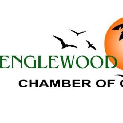 Englewood Florida Chamber of Commerce