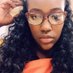 cherrelle harris (@cherrelleharri2) Twitter profile photo cherrelle harris (@cherrelleharri2) Twitter profile photo