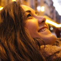 María Cristóbal (@maria_cm92) 's Twitter Profile Photo María Cristóbal (@maria_cm92) 's Twitter Profile Photo
