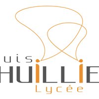 LyceeLouisThuillier (@lyceethuillier) 's Twitter Profile