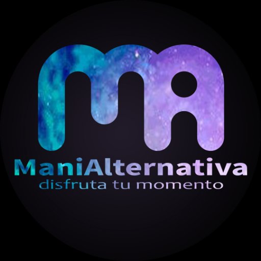 Programa radial de Rock, dirigido para toda la comunidad rockera de todas las edades, secciones divertidas y buena musica
