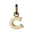 john alberto - @ja33nski - Twitter