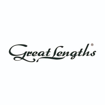 Great Lengths UK ® Profile