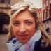 Dr Sofia Malamatidou (@sofiamalam) Twitter profile photo Dr Sofia Malamatidou (@sofiamalam) Twitter profile photo
