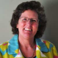 Eileen Curley Hammond#vss365 prompt host 4/16-4/30 (@curleyhammcozy) 's Twitter Profile Photo Eileen Curley Hammond#vss365 prompt host 4/16-4/30 (@curleyhammcozy) 's Twitter Profile Photo