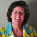 Eileen Curley Hammond#vss365 prompt host 4/16-4/30 (@curleyhammcozy) Twitter profile photo Eileen Curley Hammond#vss365 prompt host 4/16-4/30 (@curleyhammcozy) Twitter profile photo