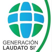 Laudato Si Generation(@LaudatoSiGen) 's Twitter Profileg