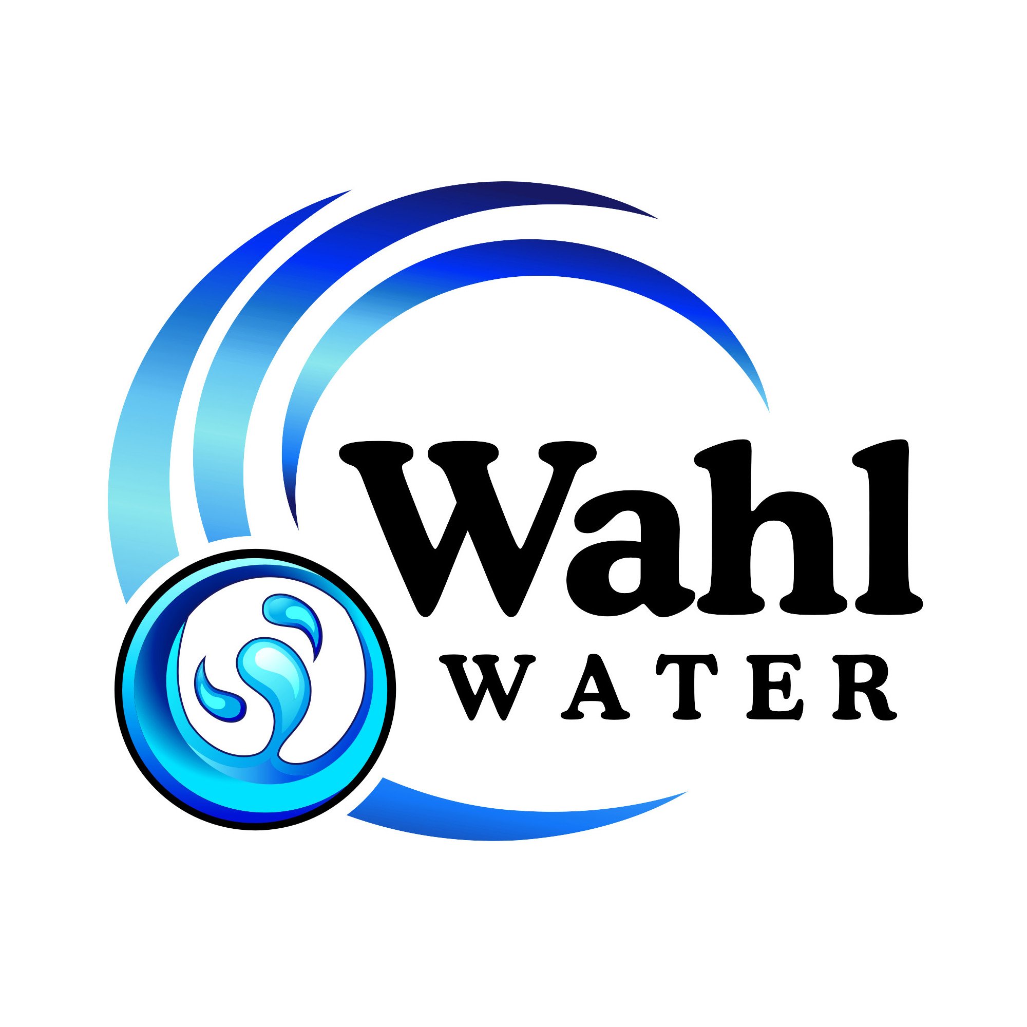 Treating Water Seriously.
We have a passion for water and the role that it plays in your life. Water Education, Treatment Products and Free Shipping.