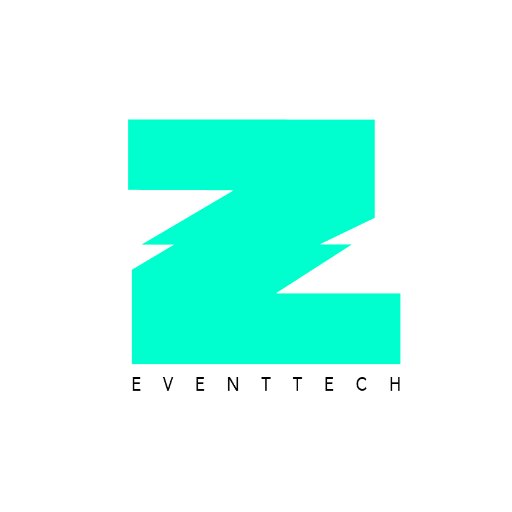 Zusammenschluss aus verschiedenen #EventTech Start ups und Firmen