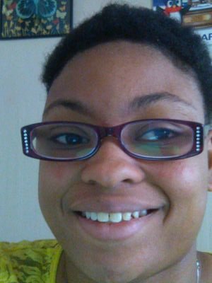 Destiny67753870's profile picture. 