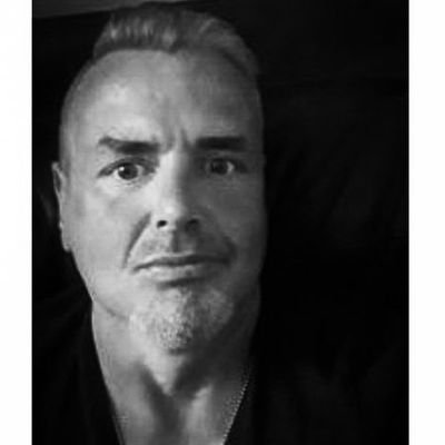 phackett154's profile picture. 