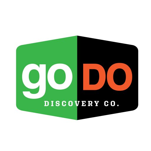 GoDo Discovery Co.