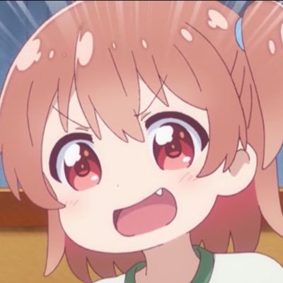 処女JK（未婚）