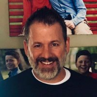 Willis Mills (@idineindy) 's Twitter Profile Photo Willis Mills (@idineindy) 's Twitter Profile Photo