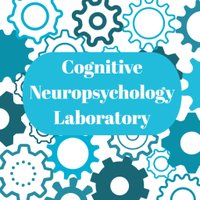 Temple Cognitive Neuropsychology Lab (@tucogneuropsych) 's Twitter Profile