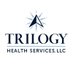 Trilogy Careers (@Trilogy_Careers) Twitter profile photo