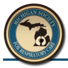 The Michigan Society for Respiratory Care (MSRC) continues to be the leading State professional association for respiratory care.