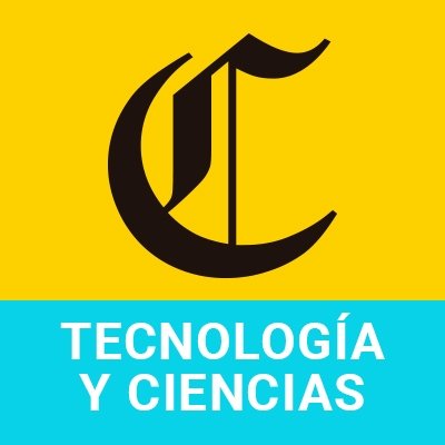 Todas las noticias de Tecnología y Ciencias de El Comercio 
https://t.co/7LGHXM19tE