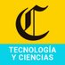 Tecno y Ciencia EC (@tecnoycienciaec) Twitter profile photo Tecno y Ciencia EC (@tecnoycienciaec) Twitter profile photo