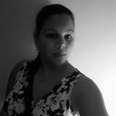 Sylvia Brito - @SylviaBrito6 - Twitter