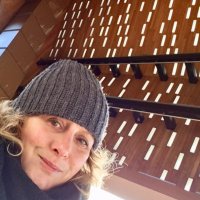 Debbie Ralls (@debbieralls) 's Twitter Profile