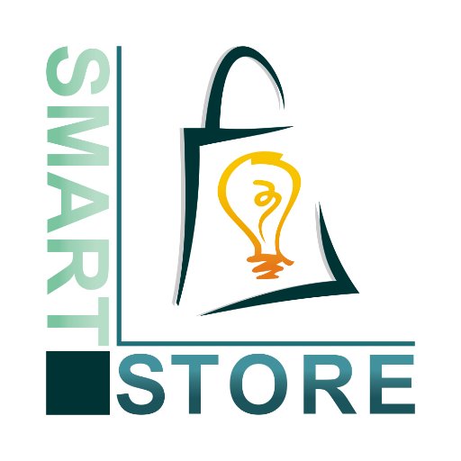 المتجر الذكي | Smart Store
منتجات محلية وعالمية ـ منصة للإعلانات المبوبة ـ خدمات التسويق والنشر الإلكتروني ... والكثير ! 
📞 | 0563459585