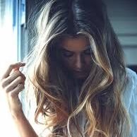 soinspiracija's profile picture. Книги, кафе, лето, море, насмевки 😊