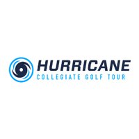 Hurricane Collegiate (@hcgtgolf) 's Twitter Profile