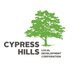 Cypress Hills LDC (@CHLDC) Twitter profile photo
