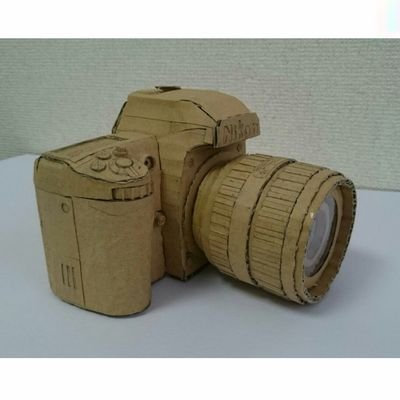 ぽんず 完成です 段ボールでゴーストオブツシマの 吾作の兜 面頬 境井家の太刀 刀装具 嵐之一族 を作ってみました お気に召したらいいねと誉れとリツイートよろしくお願いします ゴーストオブツシマ ぽんず 完成です 段ボールでゴーストオブツシマの 吾作の兜 面頬 境井家の太刀 刀装具 嵐之一族 を作ってみました お気に召したらいいねと誉れとリツイートよろしくお願いします ゴーストオブツシマ